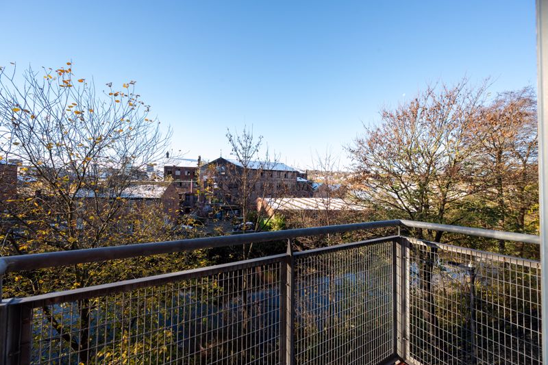 3 Adelaide Lane Kelham